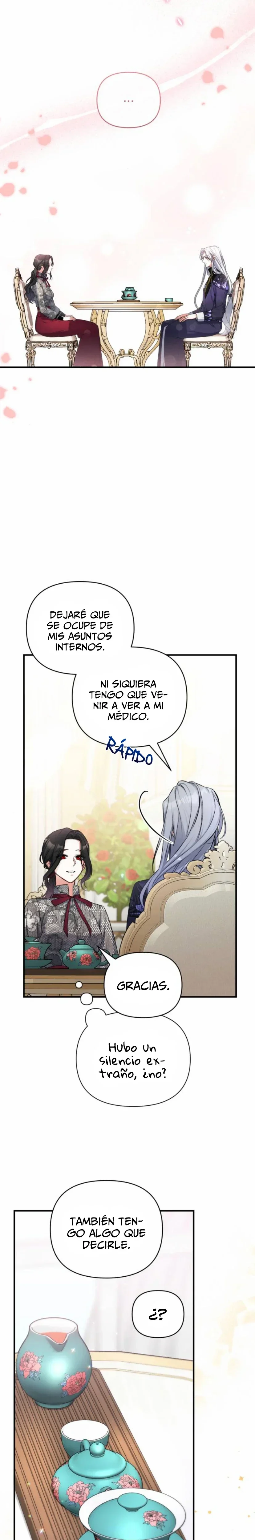 Capítulo 22, página 22