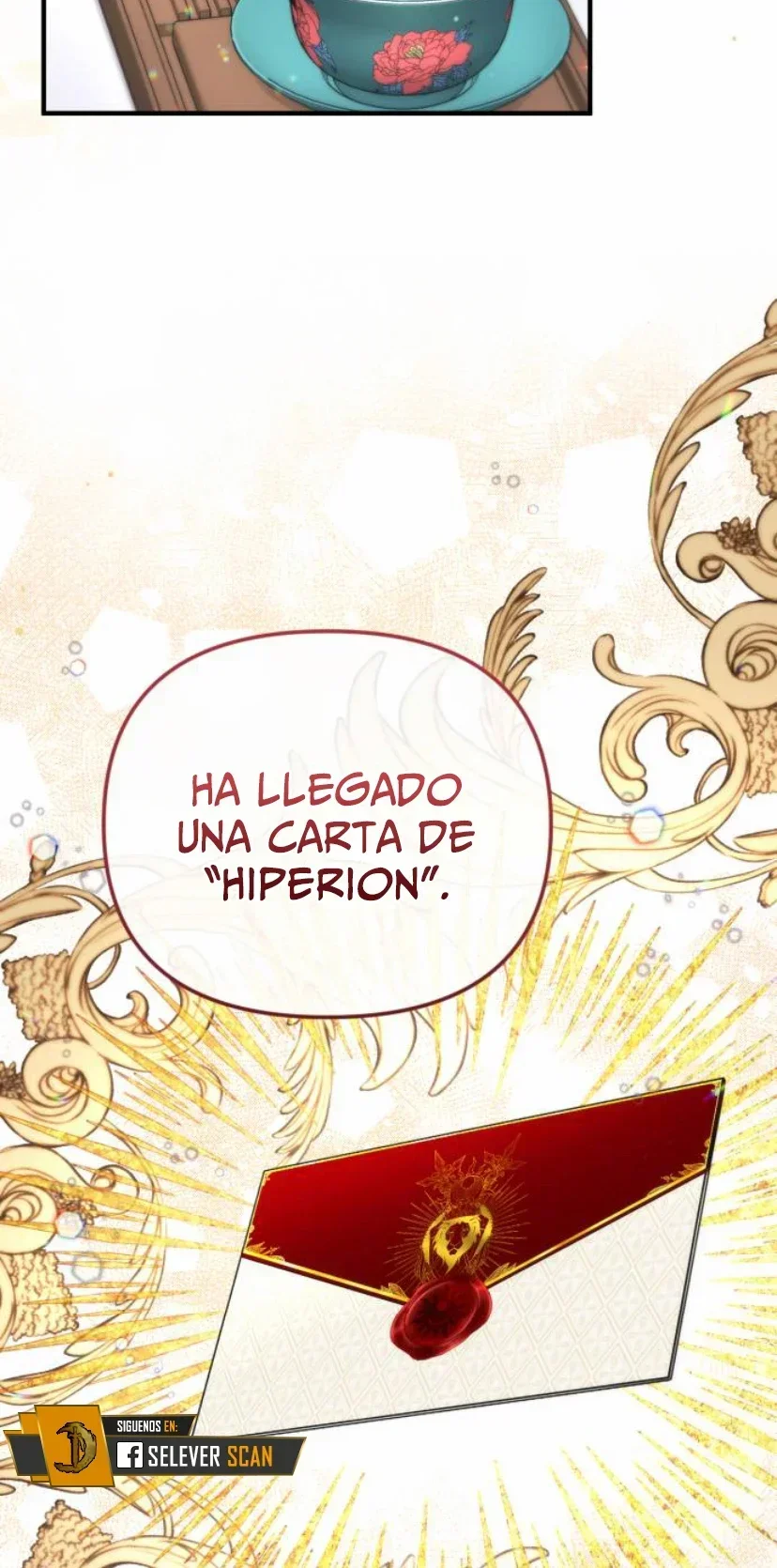 Capítulo 22, página 23