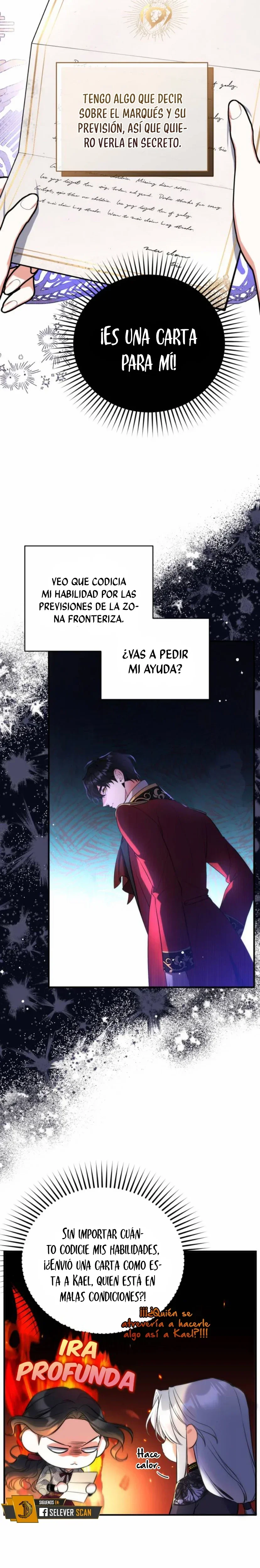 Capítulo 22, página 25