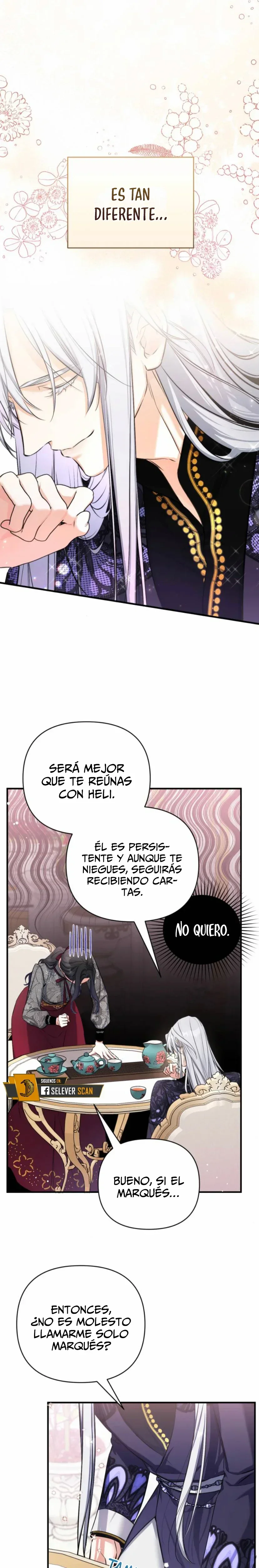 Capítulo 22, página 33