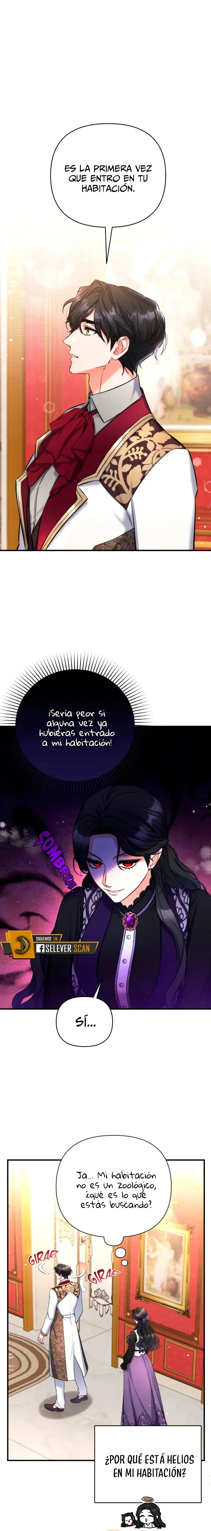 Capítulo 23, página 9