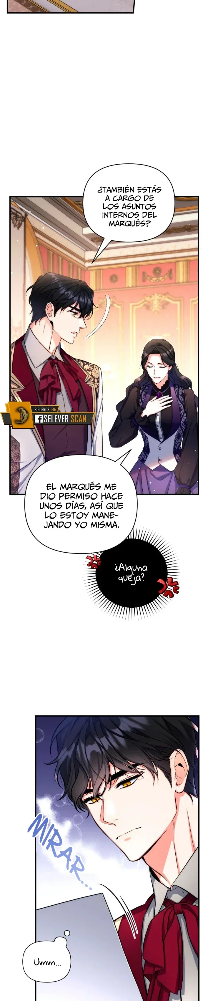 Capítulo 23, página 12