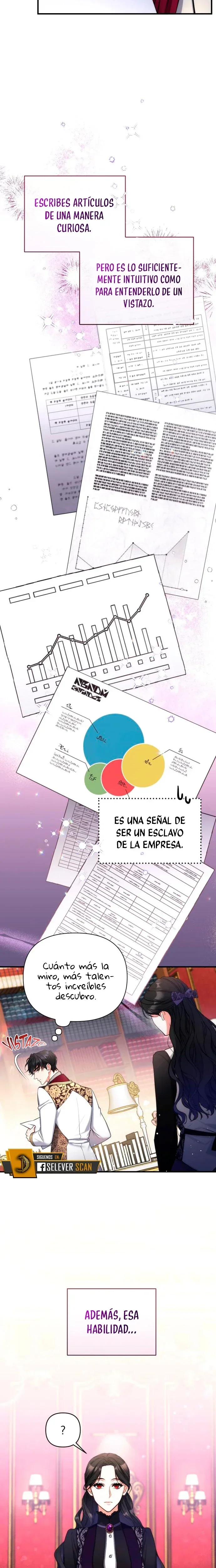 Capítulo 23, página 13
