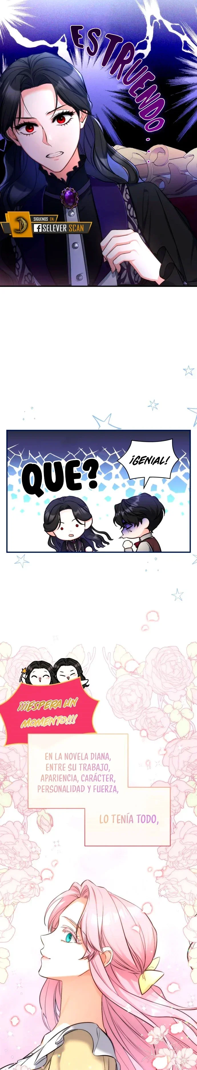 Capítulo 23, página 23