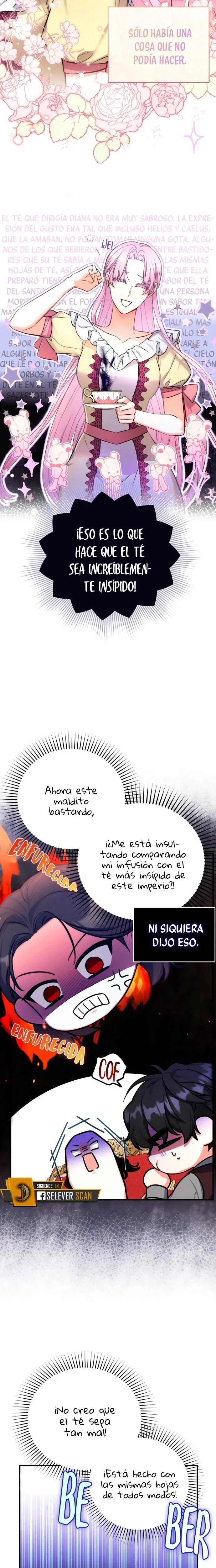 Capítulo 23, página 24