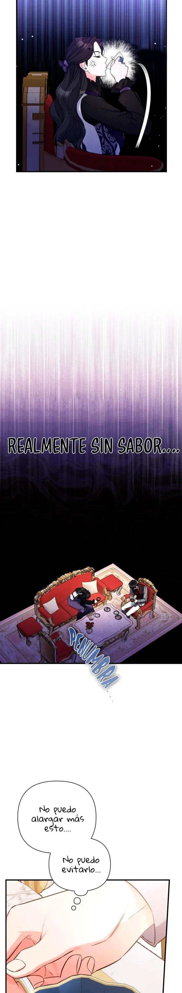 Capítulo 23, página 25