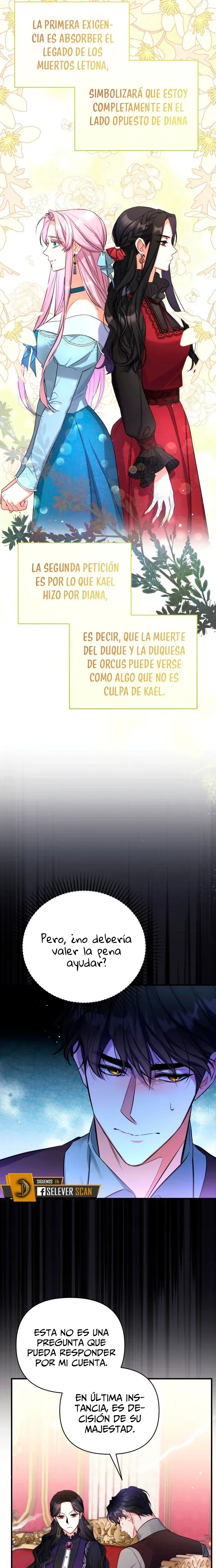 Capítulo 23, página 28