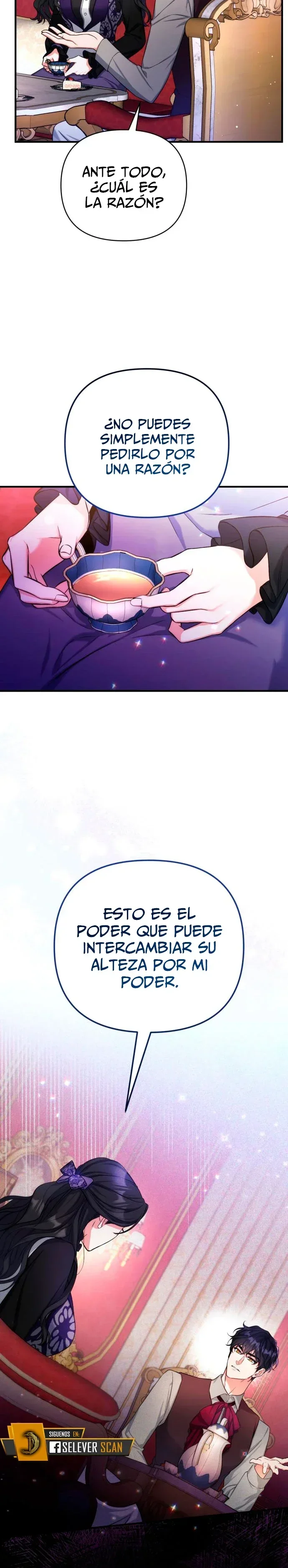 Capítulo 23, página 29