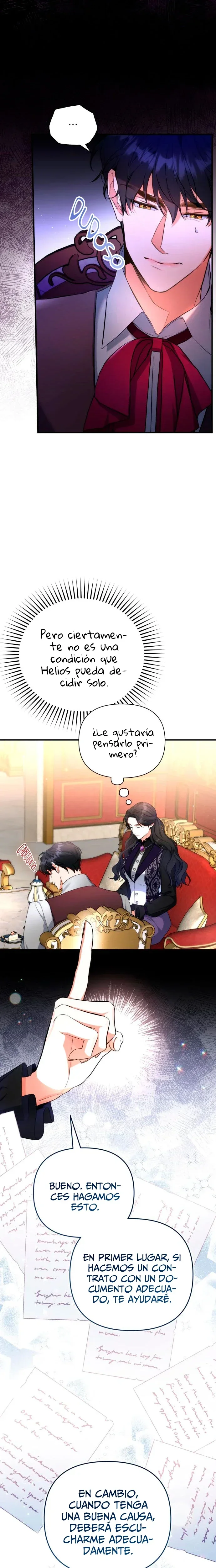 Capítulo 23, página 30