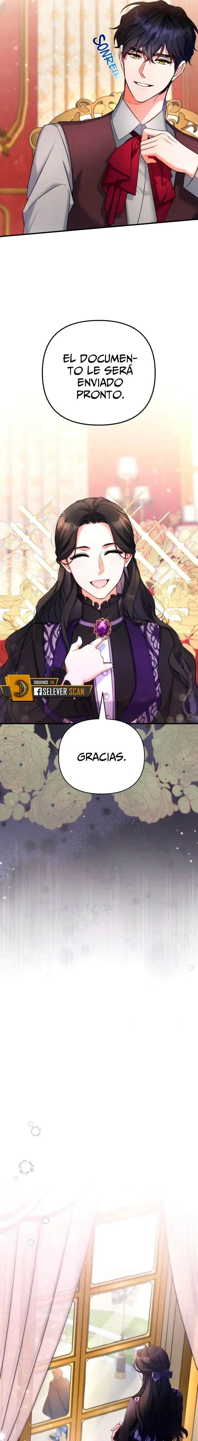 Capítulo 23, página 32