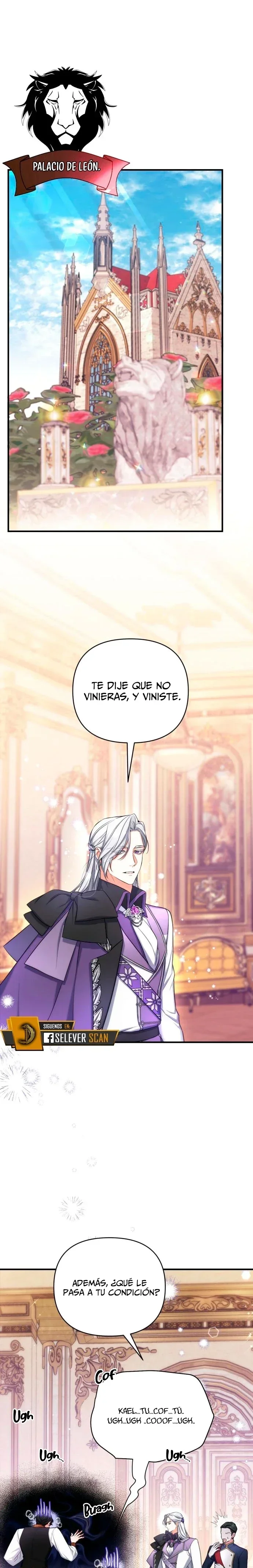 Capítulo 27, página 8