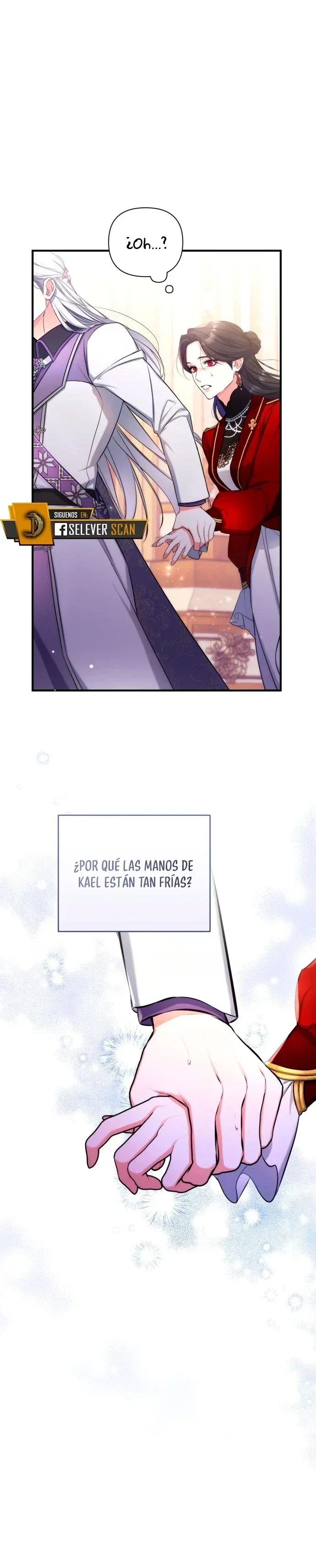 Capítulo 27, página 12