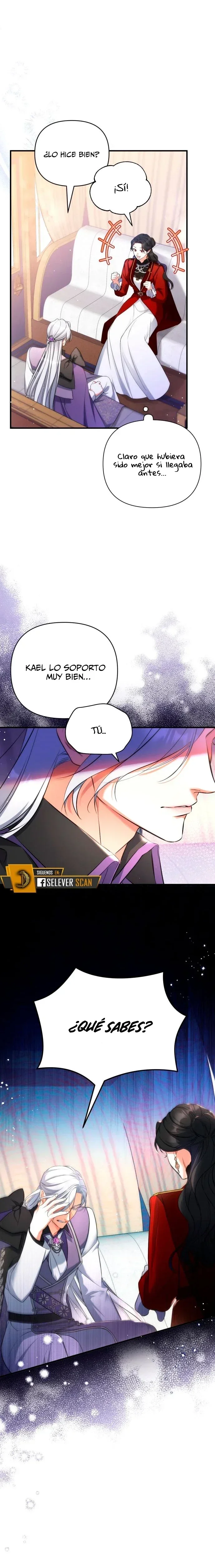 Capítulo 27, página 16