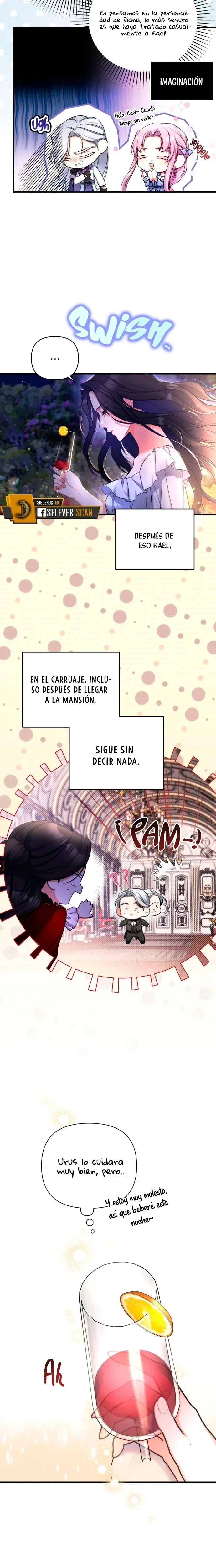 Capítulo 27, página 21