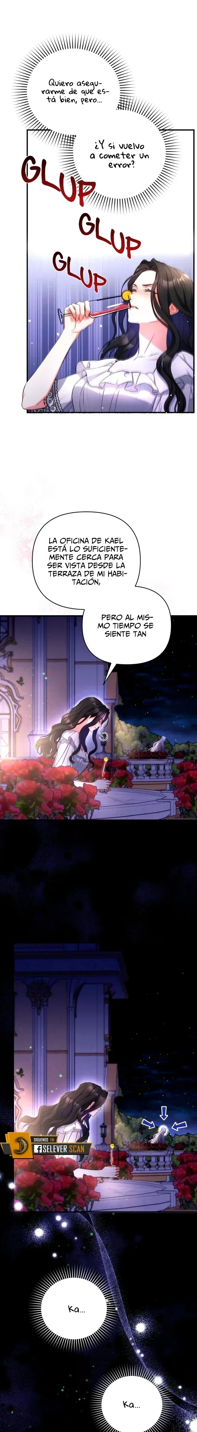 Capítulo 27, página 23