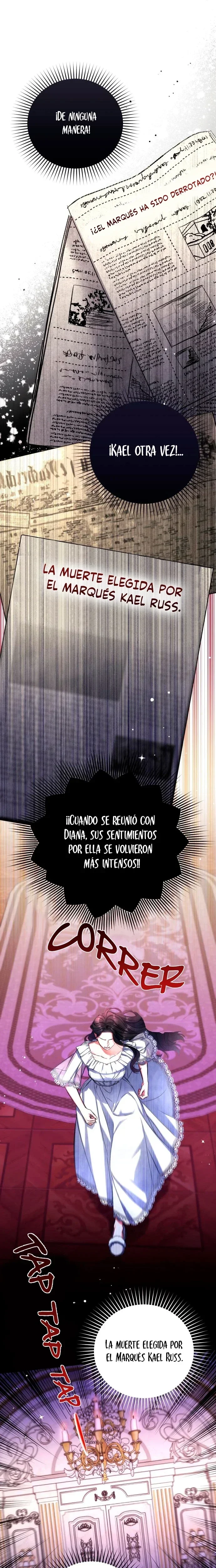 Capítulo 27, página 25
