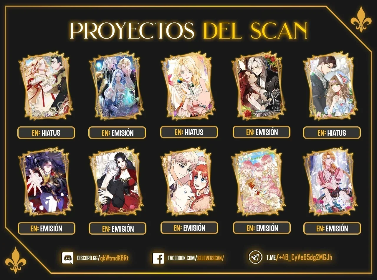 Capítulo 28, página 4