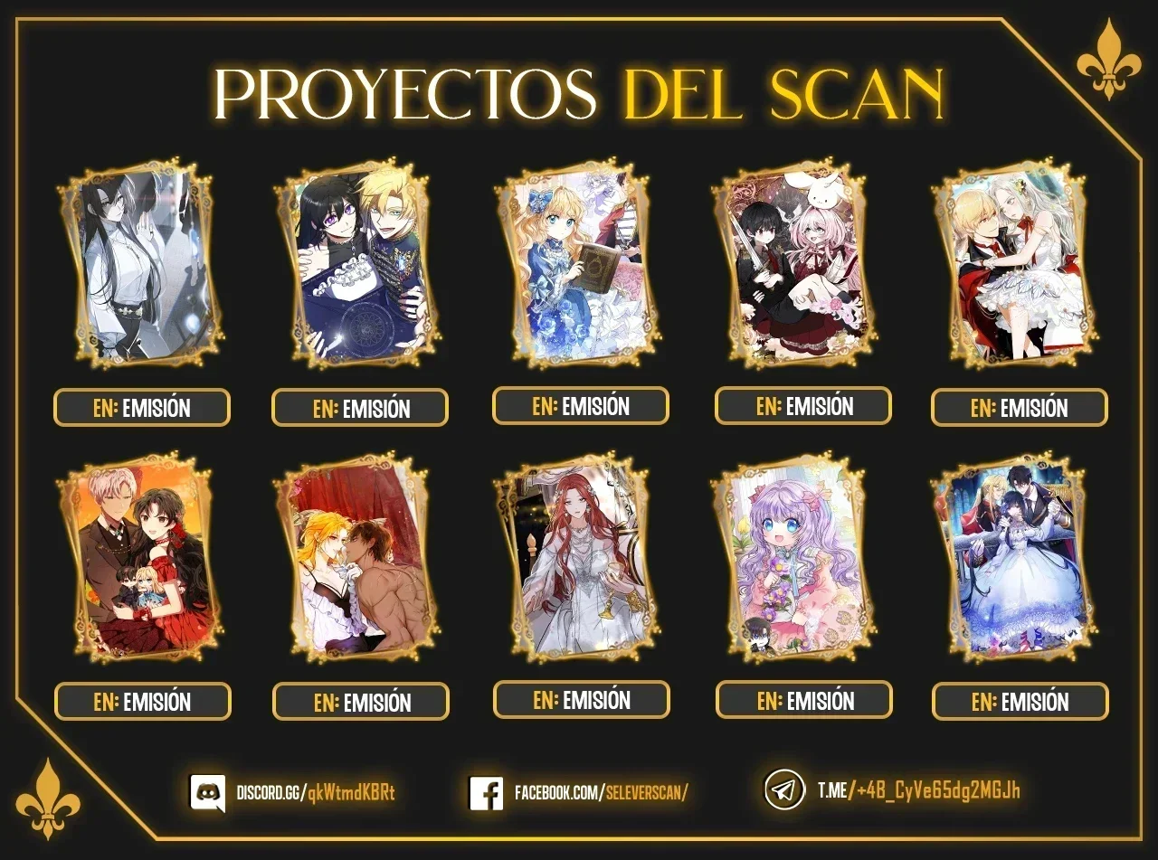 Capítulo 28, página 6