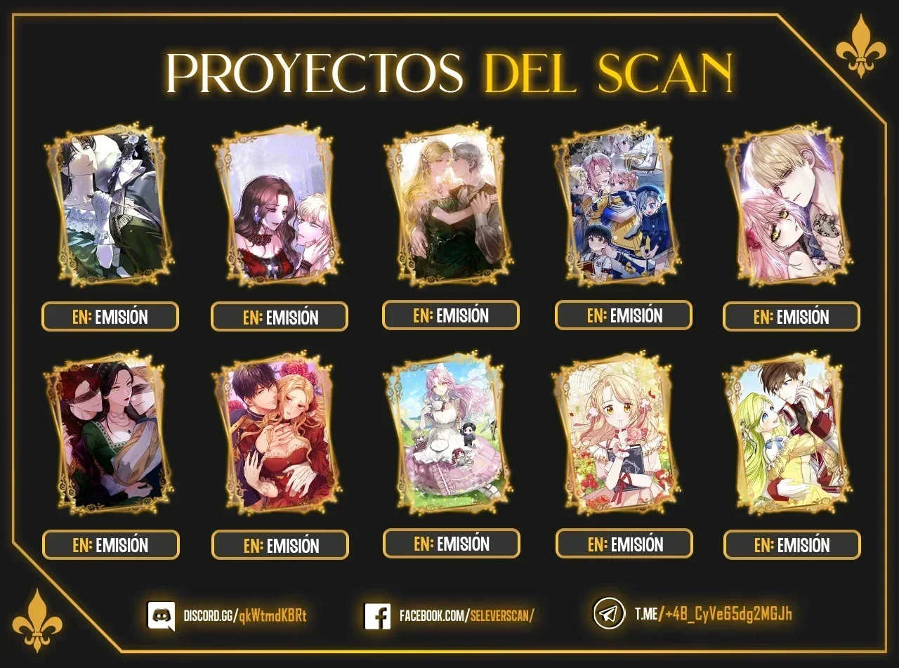Capítulo 28, página 7