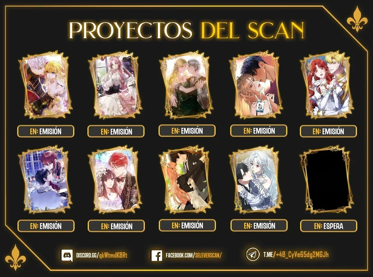 Capítulo 28, página 8