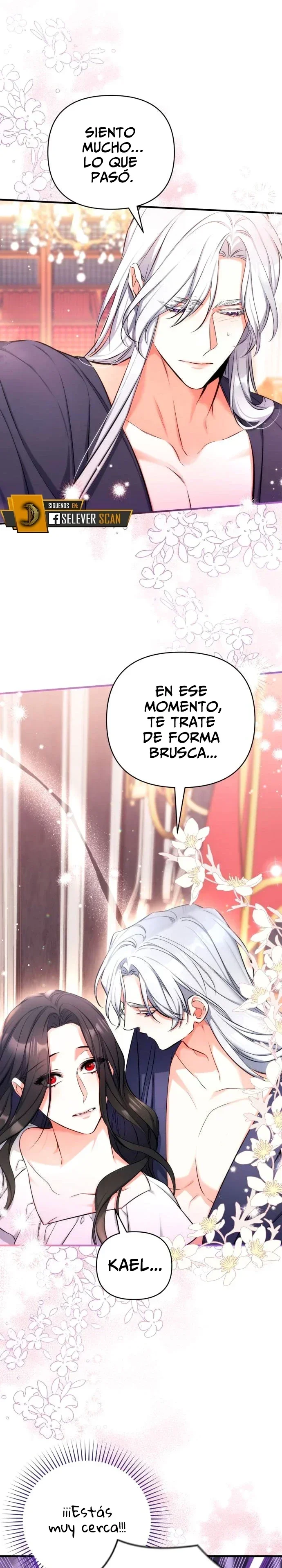 Capítulo 28, página 9