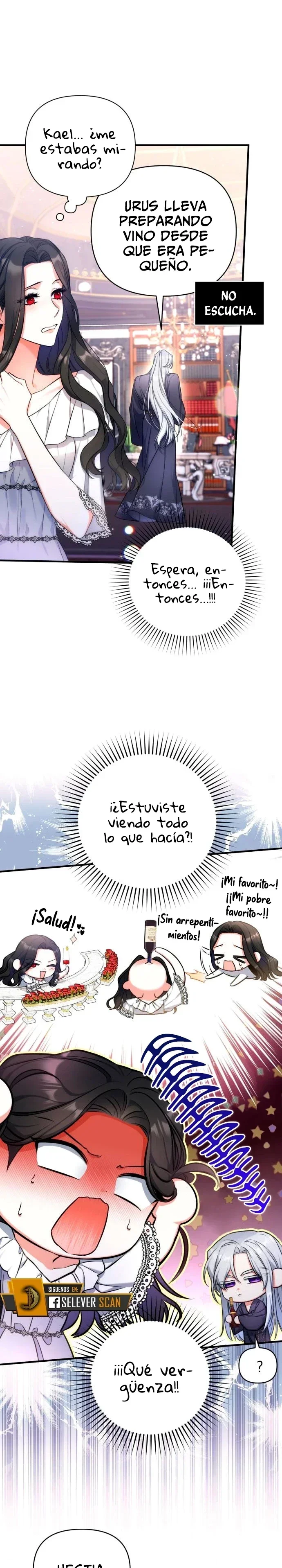 Capítulo 28, página 12