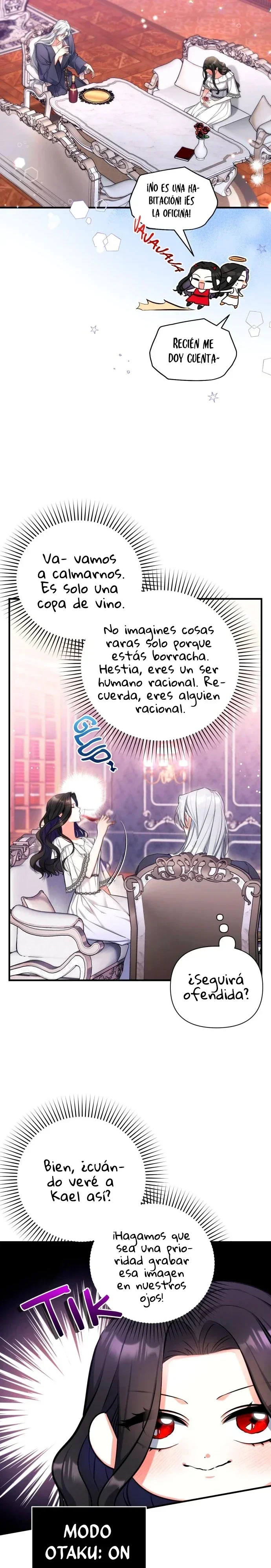 Capítulo 28, página 15