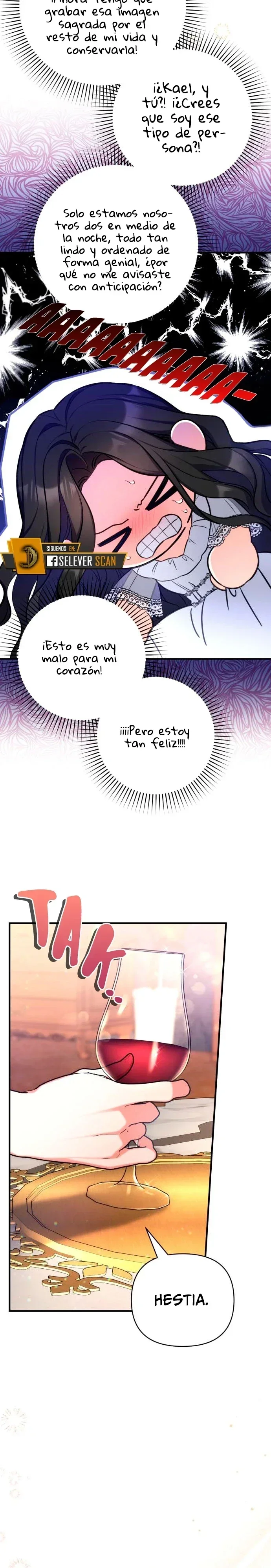 Capítulo 28, página 18
