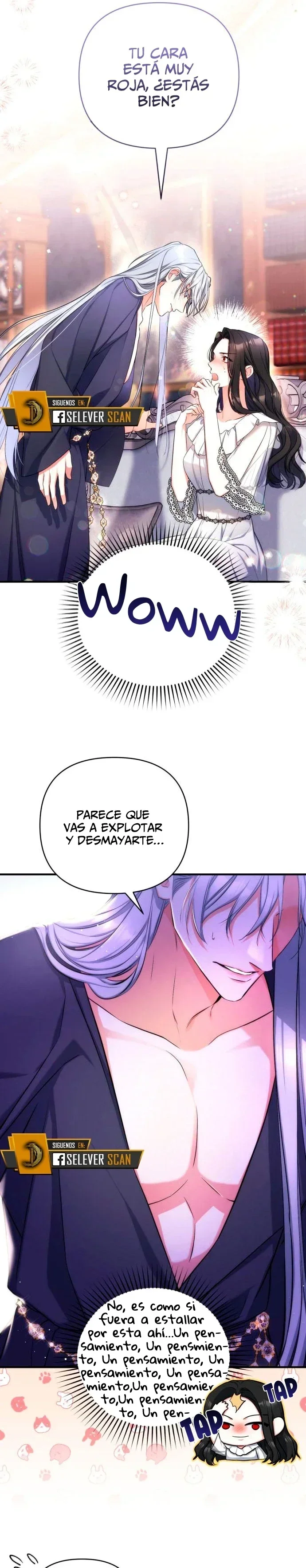 Capítulo 28, página 19