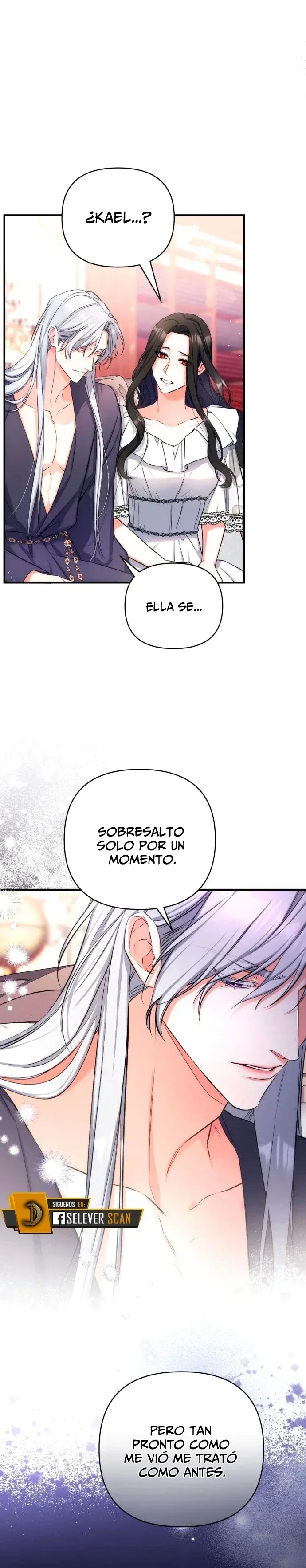 Capítulo 28, página 22