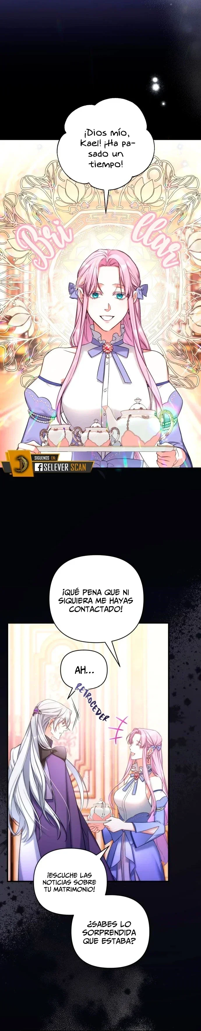 Capítulo 28, página 23