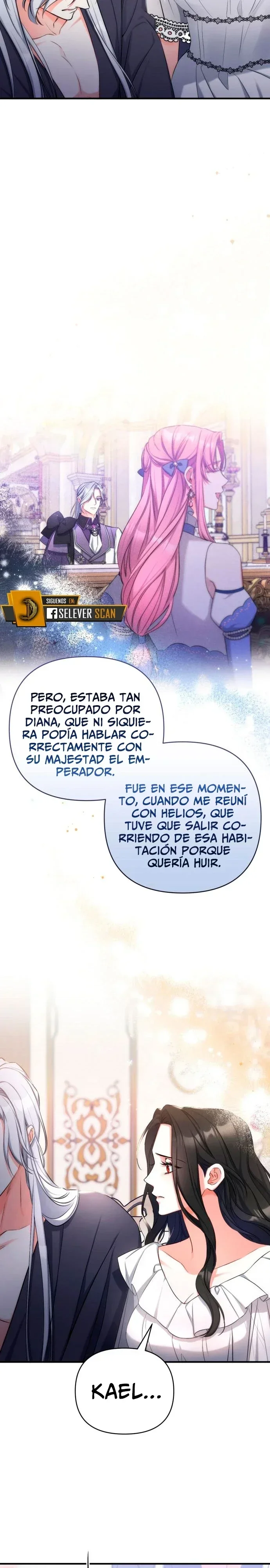 Capítulo 28, página 26