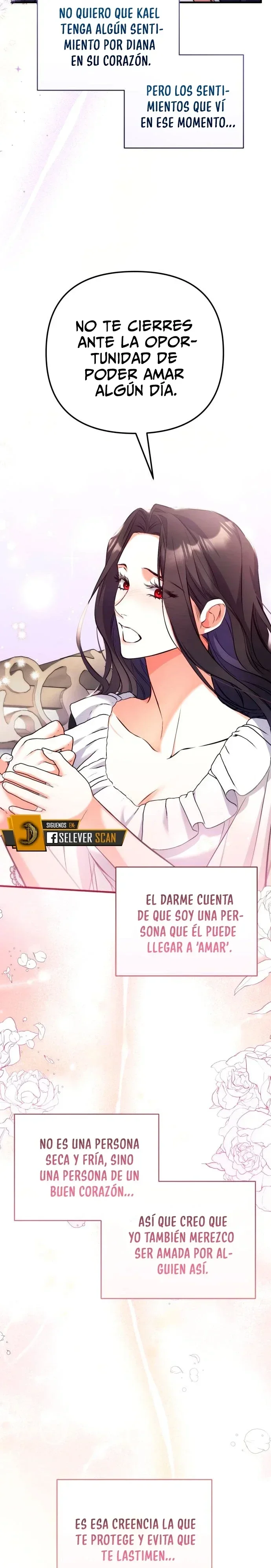 Capítulo 28, página 31