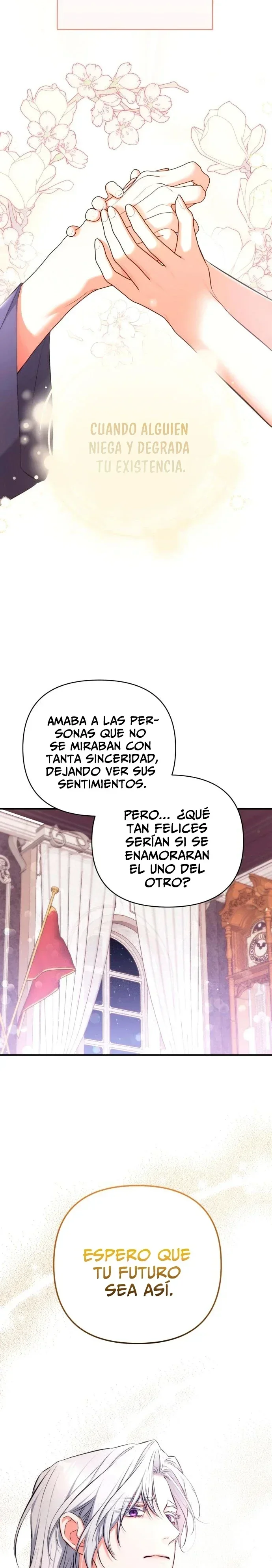 Capítulo 28, página 32