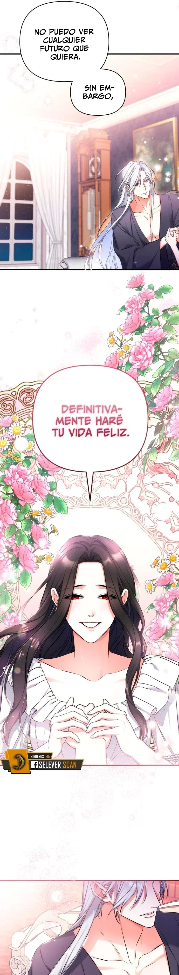 Capítulo 28, página 34