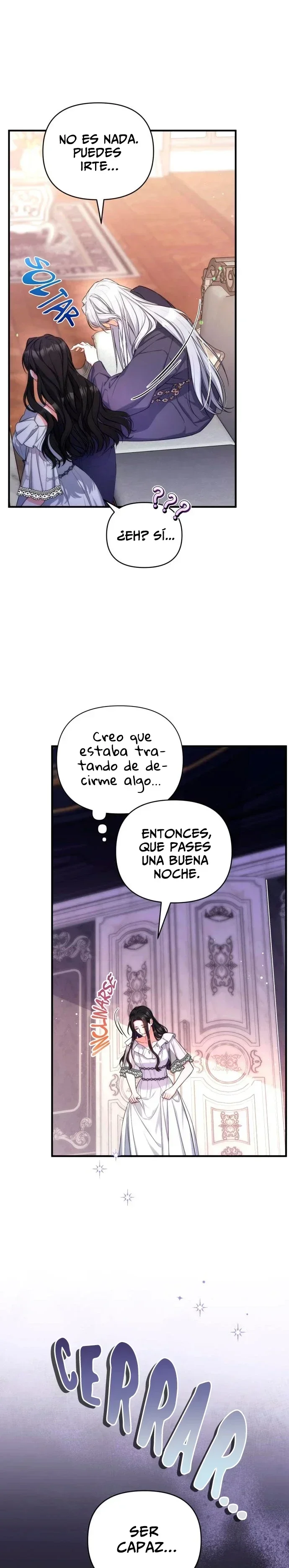 Capítulo 28, página 37