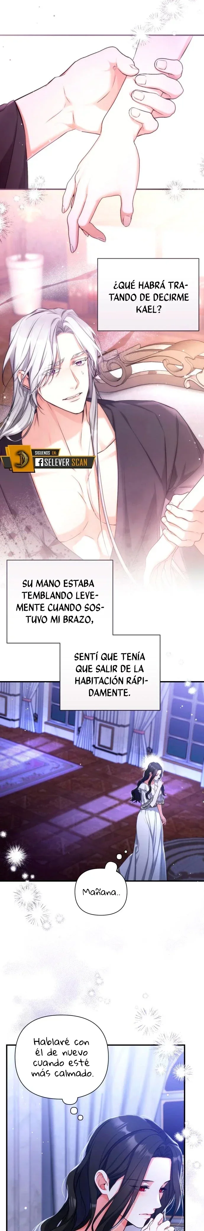 Capítulo 29, página 8