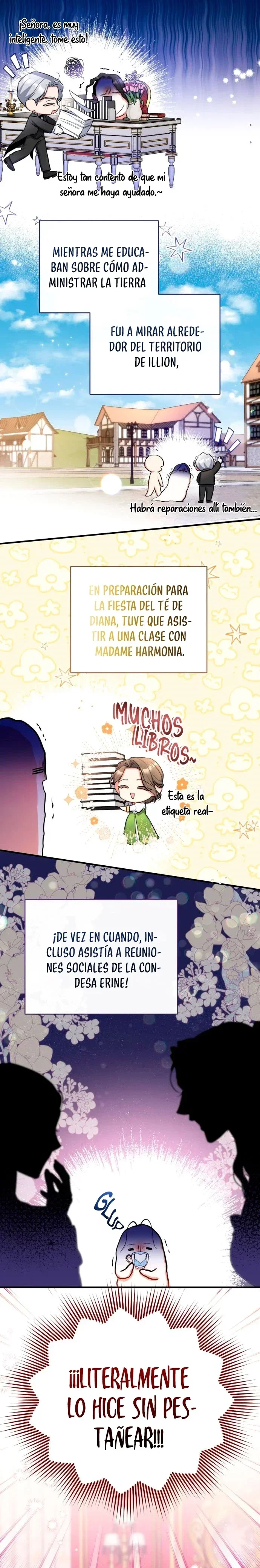 Capítulo 29, página 11