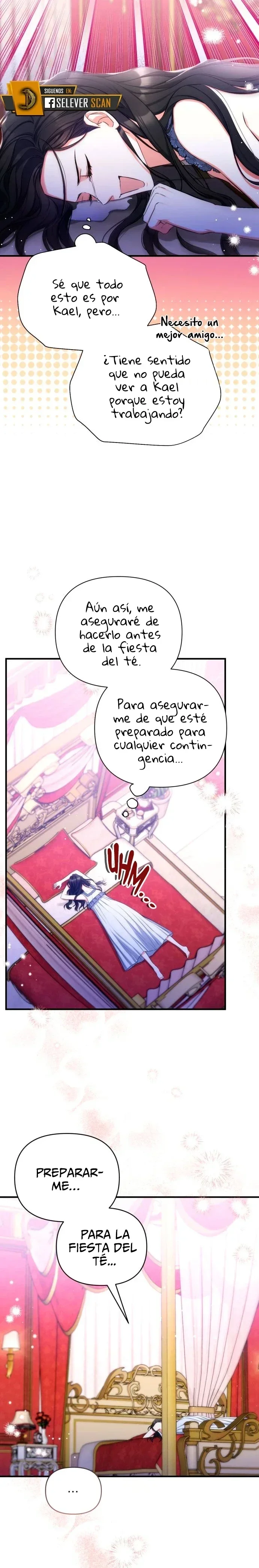Capítulo 29, página 12