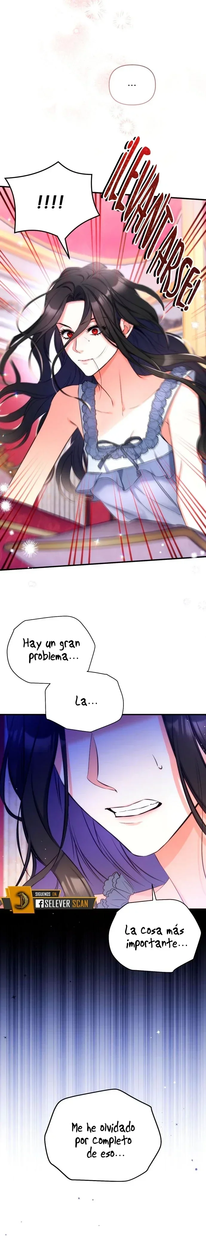 Capítulo 29, página 13
