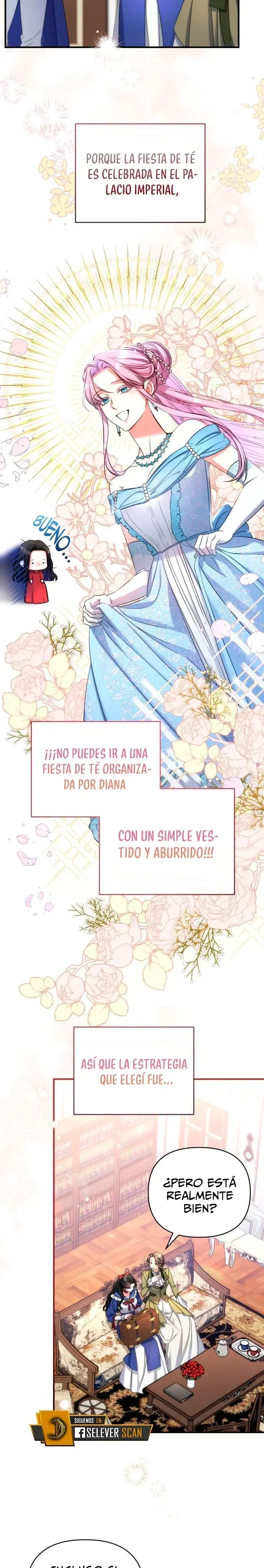 Capítulo 29, página 16