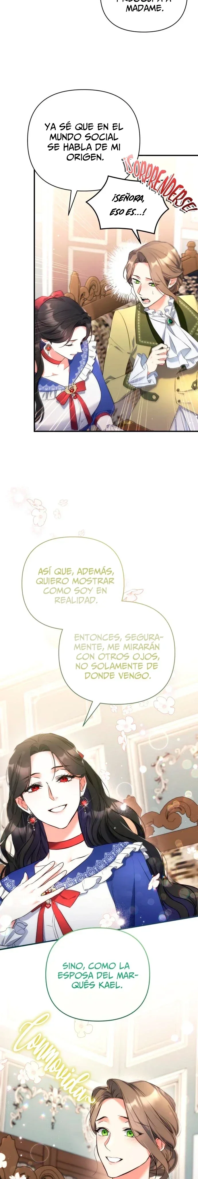 Capítulo 29, página 18