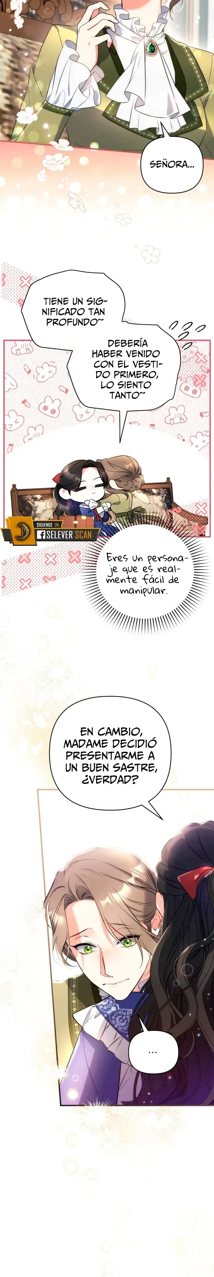 Capítulo 29, página 19