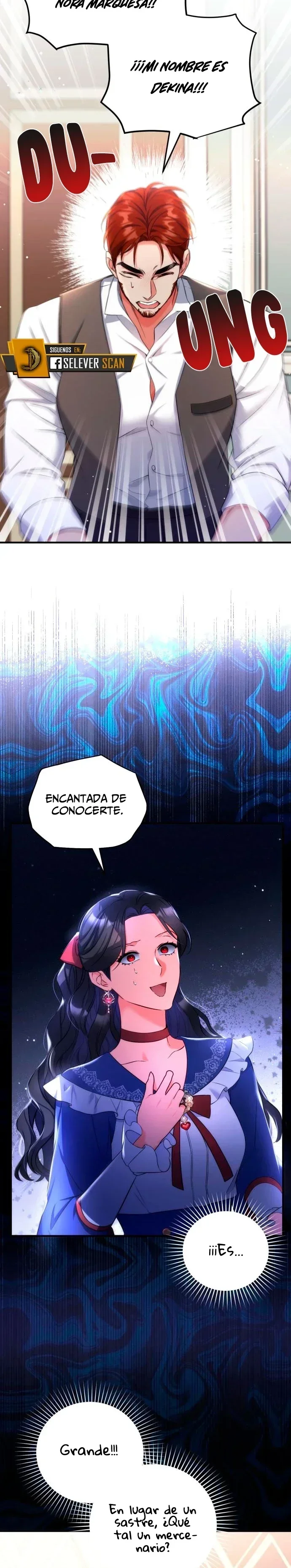 Capítulo 29, página 21