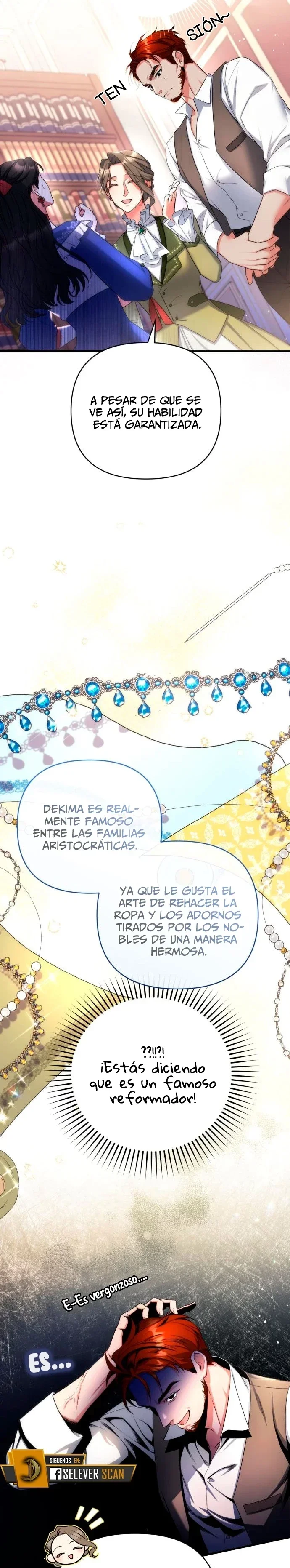 Capítulo 29, página 22