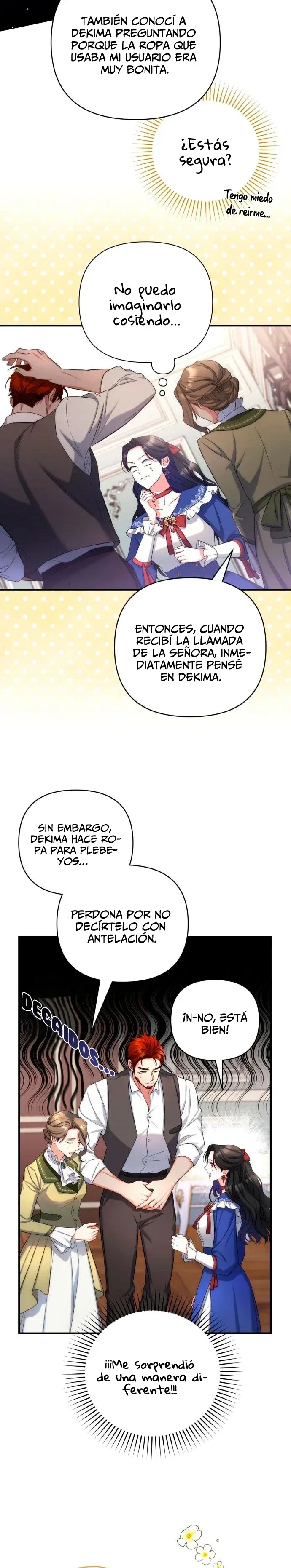 Capítulo 29, página 23