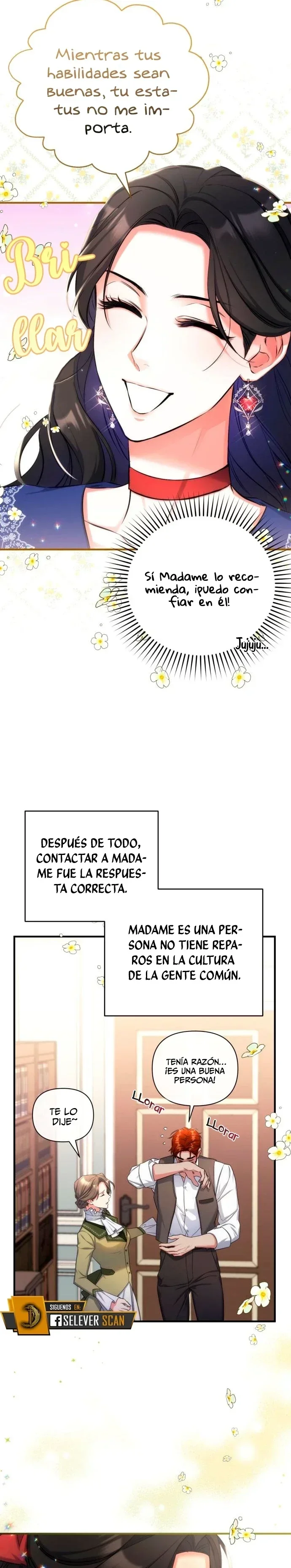 Capítulo 29, página 24