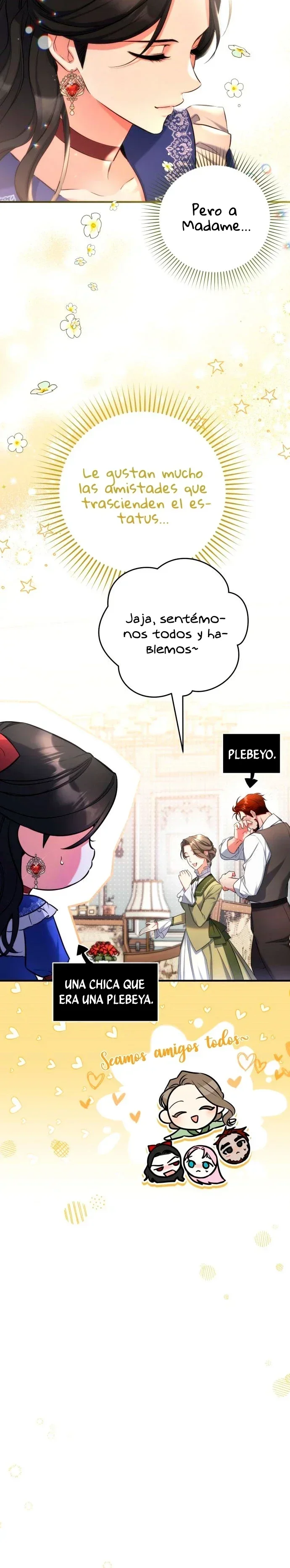 Capítulo 29, página 25