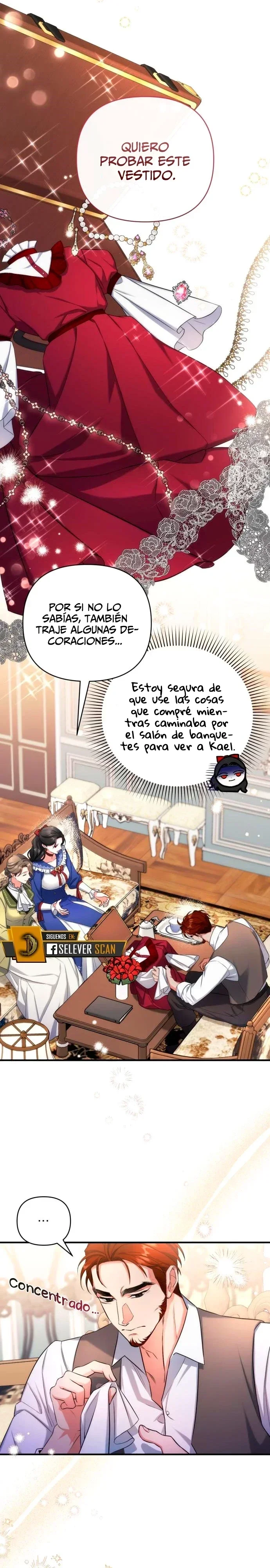 Capítulo 29, página 26