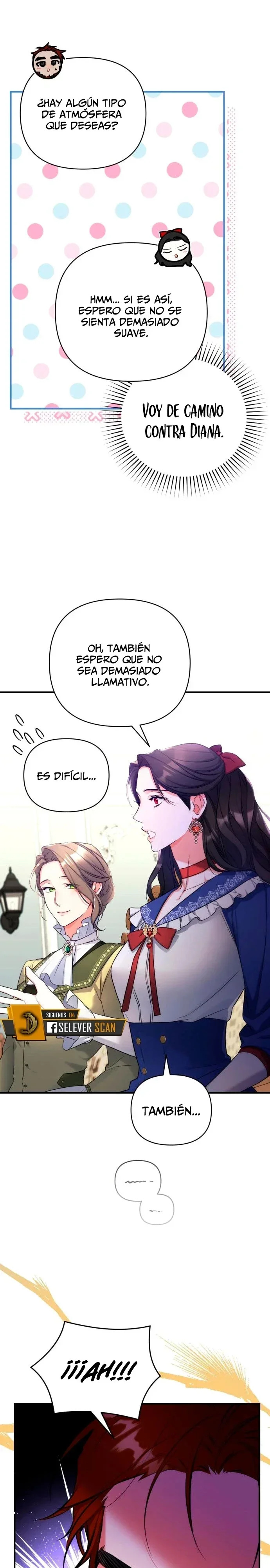 Capítulo 29, página 28